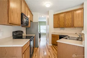 2880 Manor Ct, Troy, OH 45373 - Photo 11
