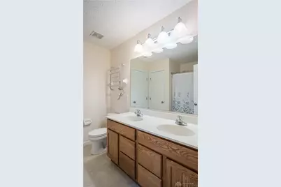 2880 Manor Court, Troy, OH 45373 - Photo 27