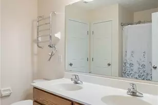2880 Manor Ct, Troy, OH 45373 - Photo 27