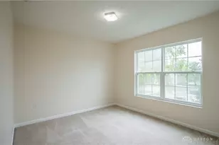 2880 Manor Ct, Troy, OH 45373 - Photo 17