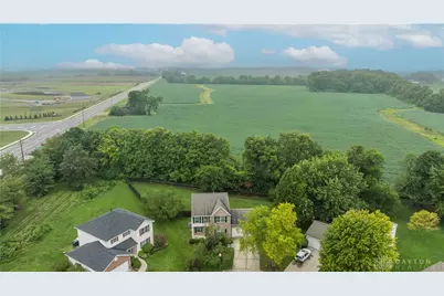 2880 Manor Court, Troy, OH 45373 - Photo 39