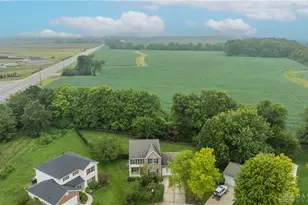 2880 Manor Ct, Troy, OH 45373 - Photo 39