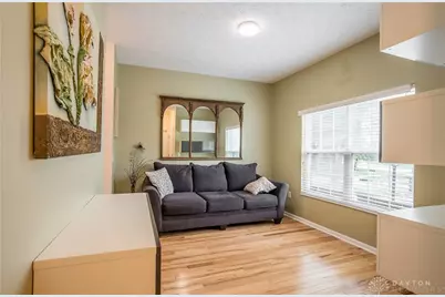2880 Manor Court, Troy, OH 45373 - Photo 5