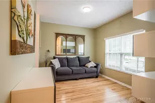 2880 Manor Ct, Troy, OH 45373 - Photo 5
