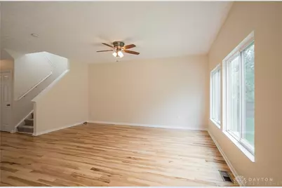 2880 Manor Court, Troy, OH 45373 - Photo 13