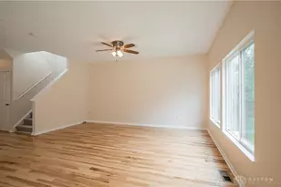 2880 Manor Ct, Troy, OH 45373 - Photo 13