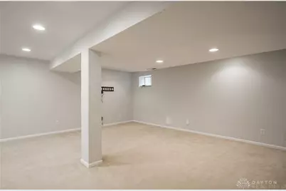 2880 Manor Court, Troy, OH 45373 - Photo 29