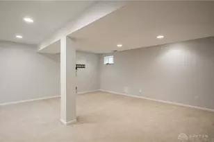 2880 Manor Ct, Troy, OH 45373 - Photo 29