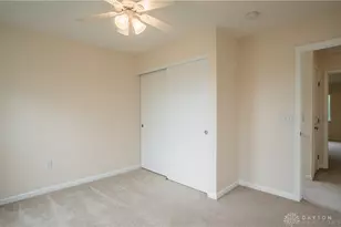 2880 Manor Ct, Troy, OH 45373 - Photo 21
