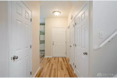 2880 Manor Court, Troy, OH 45373 - Photo 7