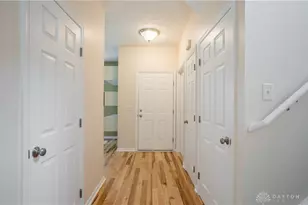 2880 Manor Ct, Troy, OH 45373 - Photo 7