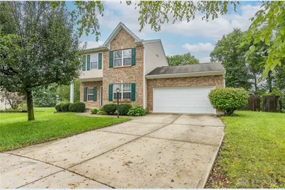 2880 Manor Court, Troy, OH 45373 - Photo 1
