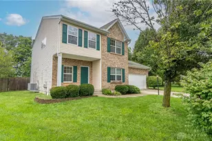 2880 Manor Ct, Troy, OH 45373 - Photo 3