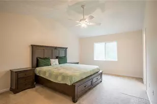 2880 Manor Ct, Troy, OH 45373 - Photo 25