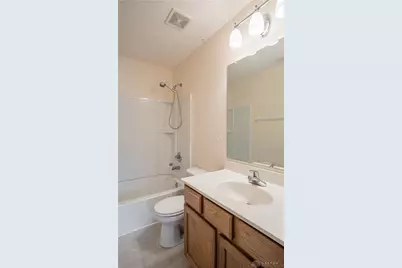 2880 Manor Court, Troy, OH 45373 - Photo 19