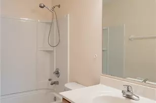 2880 Manor Ct, Troy, OH 45373 - Photo 19
