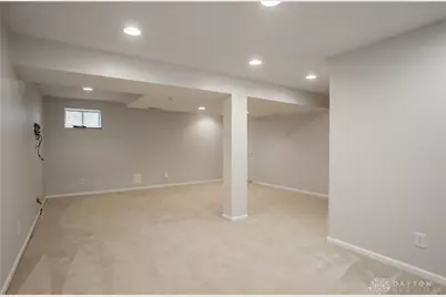 2880 Manor Court, Troy, OH 45373 - Photo 31