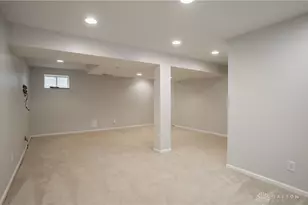 2880 Manor Ct, Troy, OH 45373 - Photo 31