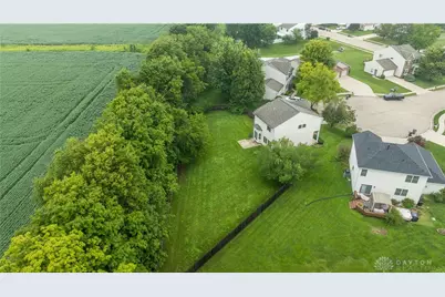 2880 Manor Court, Troy, OH 45373 - Photo 37