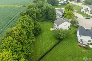 2880 Manor Ct, Troy, OH 45373 - Photo 37