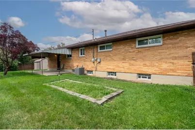5024 Rainier Drive, Dayton, OH 45432 - Photo 19