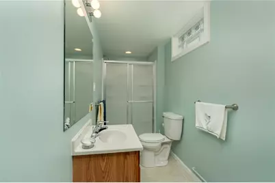 5024 Rainier Drive, Dayton, OH 45432 - Photo 25