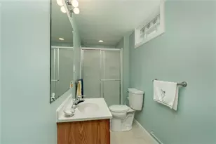 5024 Rainier Dr, Dayton, OH 45432 - Photo 25