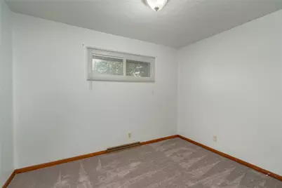 5024 Rainier Drive, Dayton, OH 45432 - Photo 15