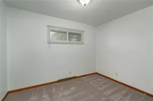5024 Rainier Dr, Dayton, OH 45432 - Photo 15