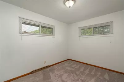 5024 Rainier Drive, Dayton, OH 45432 - Photo 13