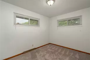 5024 Rainier Dr, Dayton, OH 45432 - Photo 13