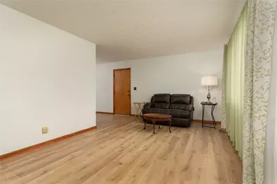 5024 Rainier Drive, Dayton, OH 45432 - Photo 7