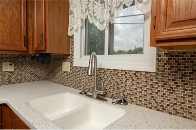 5024 Rainier Drive, Dayton, OH 45432 - Photo 11