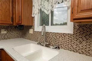 5024 Rainier Dr, Dayton, OH 45432 - Photo 11