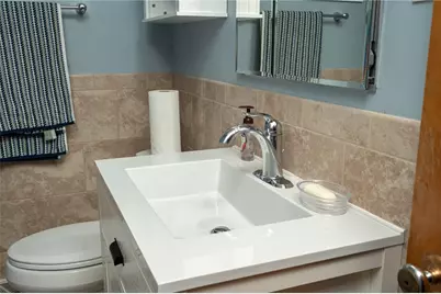 5024 Rainier Drive, Dayton, OH 45432 - Photo 17