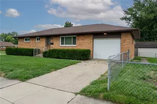 5024 Rainier Dr, Dayton, OH 45432 - Photo 3