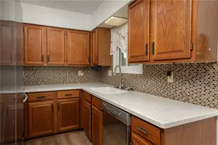 5024 Rainier Dr, Dayton, OH 45432 - Photo 9