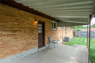 5024 Rainier Dr, Dayton, OH 45432 - Photo 21