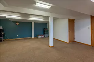 5024 Rainier Dr, Dayton, OH 45432 - Photo 29