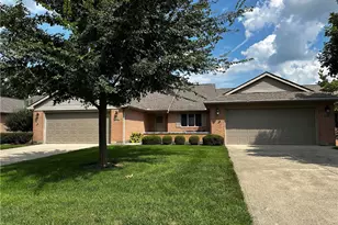 1547 Dee Anne Dr, Xenia, OH 45385 - Photo 1