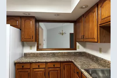 1547 Dee Anne Drive, Xenia, OH 45385 - Photo 5