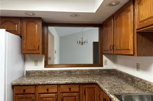 1547 Dee Anne Dr, Xenia, OH 45385 - Photo 5
