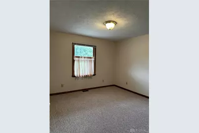 1547 Dee Anne Drive, Xenia, OH 45385 - Photo 13