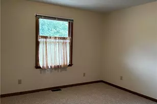 1547 Dee Anne Dr, Xenia, OH 45385 - Photo 13
