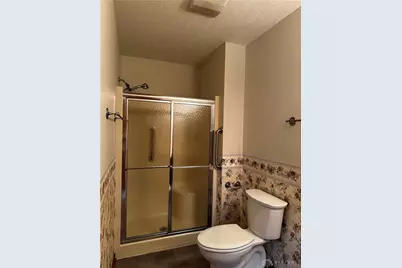 1547 Dee Anne Drive, Xenia, OH 45385 - Photo 11
