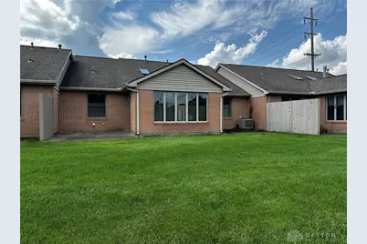 1547 Dee Anne Drive, Xenia, OH 45385 - Photo 21