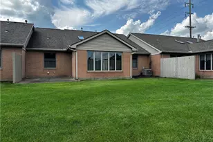1547 Dee Anne Dr, Xenia, OH 45385 - Photo 21
