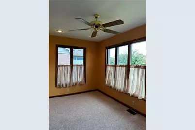 1547 Dee Anne Drive, Xenia, OH 45385 - Photo 9