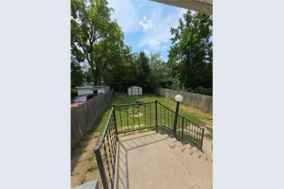 2238 Koehler Avenue, Dayton, OH 45414 - Photo 23