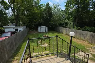 2238 Koehler Ave, Dayton, OH 45414 - Photo 23